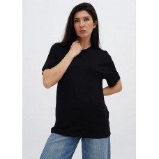 Футболка gramaj однотонна 1050